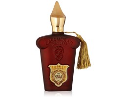 عطر زيرجوف  كاساموراتي 1888 او دى بارفيوم